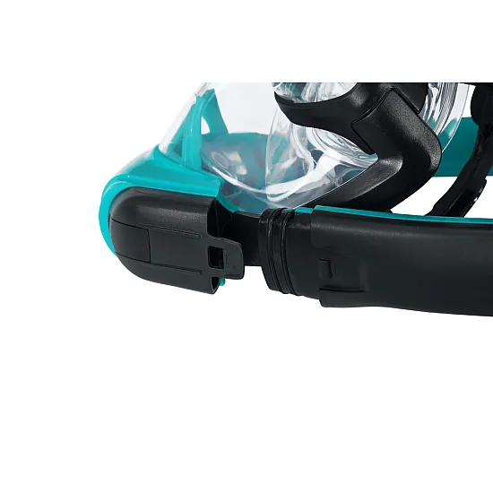 Viso veido nardymo kaukė L/XL Bestway 24058
