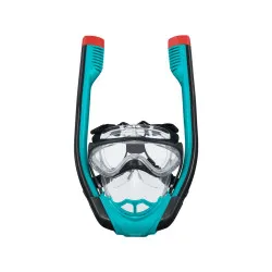 Viso veido nardymo kaukė L/XL Bestway 24058