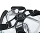 Viso veido nardymo kaukė L/XL Bestway 24058