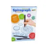 Spirograph spēles zīmuļu komplekts