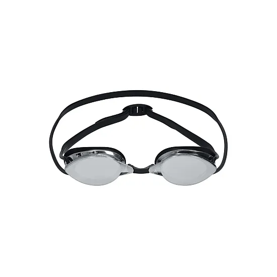 Mustat uimalasit Bestway 21066