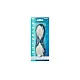 Mustat uimalasit Bestway 21066