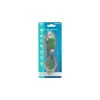 Peldēšanas brilles Bestway 21051