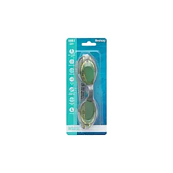 Peldēšanas brilles Bestway 21051