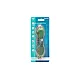 Peldēšanas brilles Bestway 21051