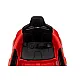 Red BMW M4 electric car Electric machines for children