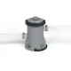 Filtrēšanas sūknis baseinam 1249 l/h Bestway 58381