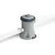 Filtrēšanas sūknis baseinam 1249 l/h Bestway 58381