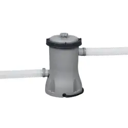 Filtrēšanas sūknis baseinam, 2006 l/h, Bestway 58383