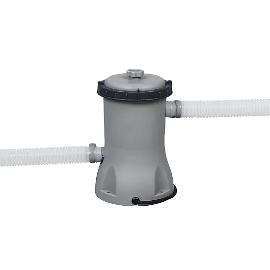 Filtrēšanas sūknis baseinam, 2006 l/h, Bestway 58383