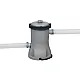 Filtrēšanas sūknis baseinam, 2006 l/h, Bestway 58383