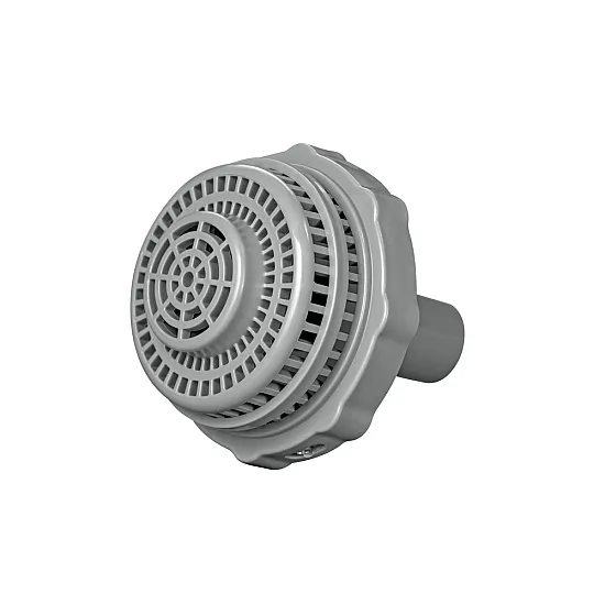 Filtrēšanas sūknis baseinam, 2006 l/h, Bestway 58383