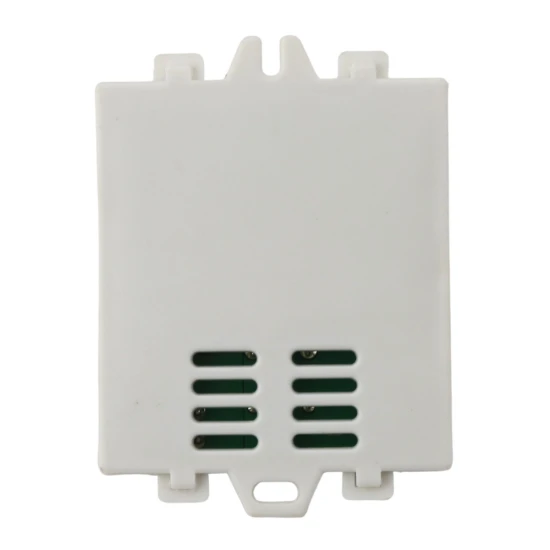 Rezerves vadības modulis DK-RRE99