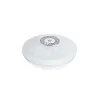 „Bestway“ bateriju darbināma LED baseina lampa 58419