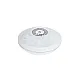 Baterijomis maitinama LED baseino lempa Bestway 58419