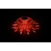 „Bestway“ bateriju darbināma LED baseina lampa 58419