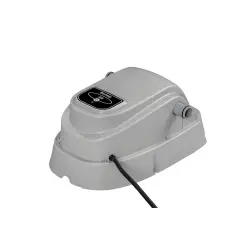 „Bestway“ ūdens sildītājs peldbaseinam 58259