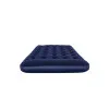 Piepūšamais matracis ar sūkni 191 x 137 x 28 cm Bestway 67225