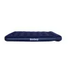 Piepūšamais matracis ar sūkni 191 x 137 x 28 cm Bestway 67225