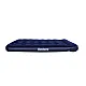 Piepūšamais matracis ar sūkni 191 x 137 x 28 cm Bestway 67225