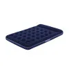 Piepūšamais matracis ar sūkni 191 x 137 x 28 cm Bestway 67225