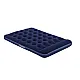 Piepūšamais matracis ar sūkni 191 x 137 x 28 cm Bestway 67225