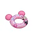 Peldēšanas riņķis ar Minnie Mouse 74 cm x 76 cm Bestway 9102N