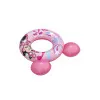 Peldēšanas riņķis ar Minnie Mouse 74 cm x 76 cm Bestway 9102N