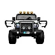 WXE-1688 balts SUV