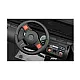 WXE-1688 balts SUV