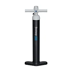 Bestway 62227 augstspiediena rokas sūknis