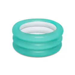 Piepūšamais bērnu baseins 70 cm x 30 cm Bestway 51033