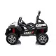 Bezvadu balts maiss S2588