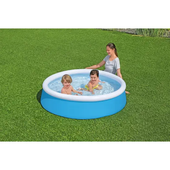 Bērnu dārza baseins, 152 cm x 38 cm, „Bestway“ 57241
