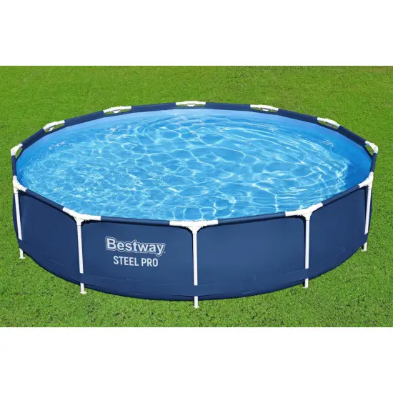 Rāmja baseins 366 x 76 cm „Bestway“ 56706