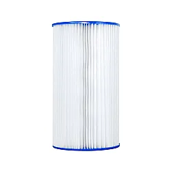 IV tipa sūkņa filtrs Bestway 58095