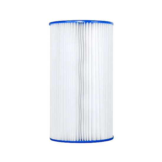 IV tipa sūkņa filtrs Bestway 58095