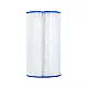 IV tipa sūkņa filtrs Bestway 58095