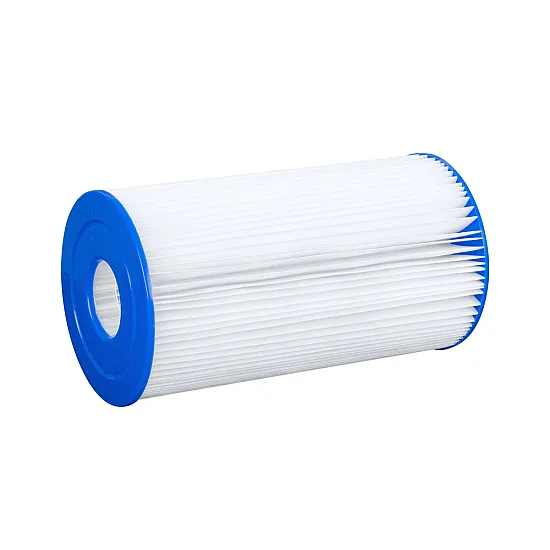IV tipa sūkņa filtrs Bestway 58095