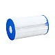 IV tipa sūkņa filtrs Bestway 58095