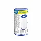 IV tipa sūkņa filtrs Bestway 58095