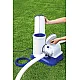 IV tipa sūkņa filtrs Bestway 58095