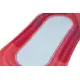 Bestway 43103 piepūšama rozā matrace