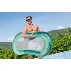 Bestway 43103 piepūšamais matracis