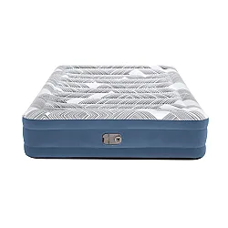 Piepūšamais matracis 203 x 152 x 36 cm „Bestway 6712Y“