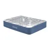 Piepūšamais matracis 203 x 152 x 36 cm „Bestway 6712Y“
