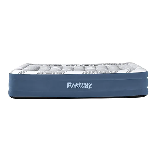 Piepūšamais matracis 203 x 152 x 36 cm „Bestway 6712Y“