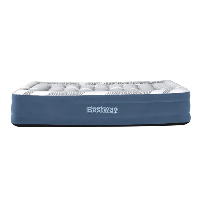Piepūšamais matracis 203 x 152 x 36 cm „Bestway 6712Y“