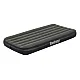 Vienvietīgs piepūšamais matracis 188x99x25 cm „Bestway 6713L“