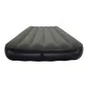 Vienvietīgs piepūšamais matracis 188x99x25 cm „Bestway 6713L“